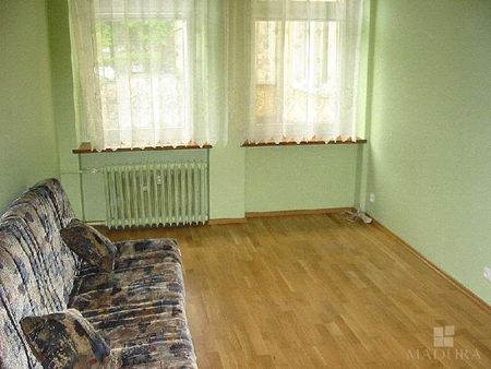 MIESZKANIE na WYNAJEM - Photo 2