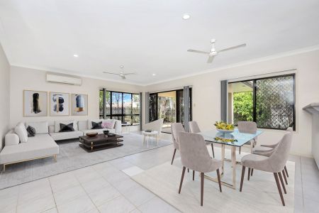 19 Tango Ct, 4817, Kirwan Qld - Photo 2