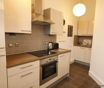 2 bedroom property to rent in Liverpool - Photo 1