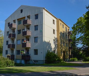 Tegelviken, Kalmar - Foto 1