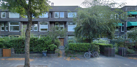 S.S. Rosensteinlaan 15A, 9713 AT Groningen - Foto 3