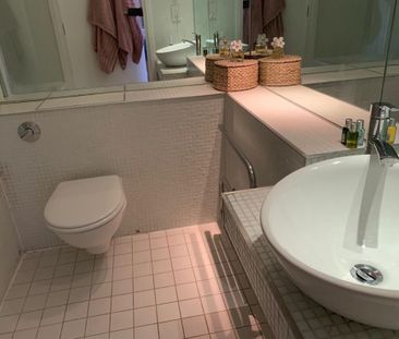 2 Bed Flat, South Hall Street, M5 - Photo 6