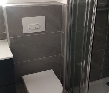 STUDIO RENOVE LOCATION VIDE - Photo 3