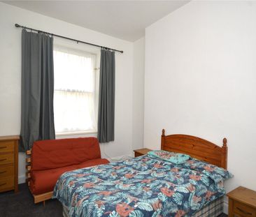 Wyndham Street West, Plymouth, Devon, PL1 - Photo 3