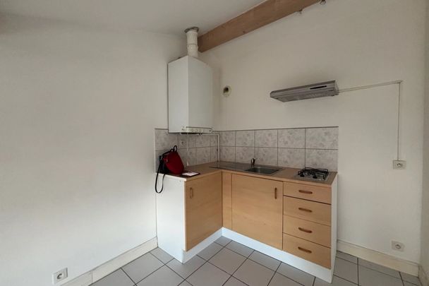 Montélimar, 26200 - Photo 1