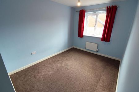 3 bedroom terraced house to rent - Photo 2