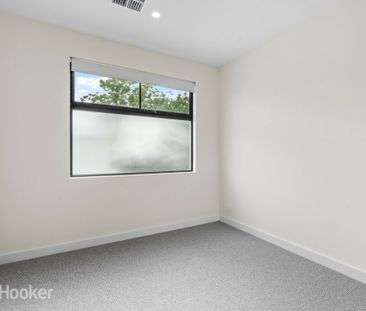 1/33 John Avenue, Tranmere - Photo 2