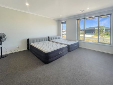 40 Dante Crescent, Bonshaw - Photo 3