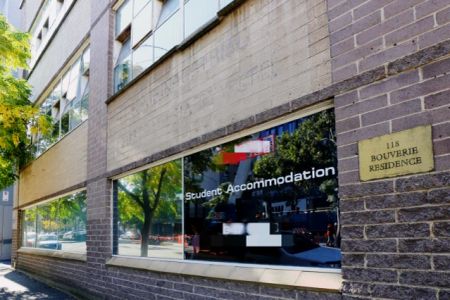 4 Bedroom Apartment Whole apartment - Photo 5