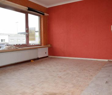 Appartement voor € 650 - Photo 3