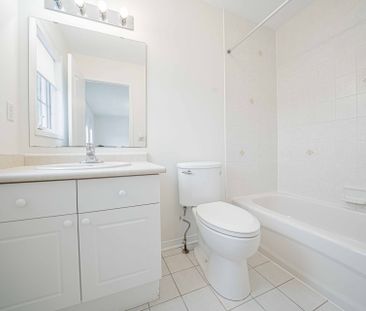 For Lease - 344 Castlemore Avenue, Markham, Ontario - Photo 5