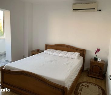 Apartament 2 Camere | Aviației | Metrou Aurel Vlaicu 6 min - Photo 6