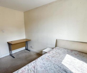 1 bedroom house to rent - Photo 6