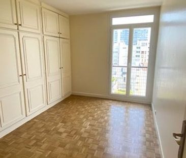 Appartement à louer 3 pièces • 73,30 m2 Châtillon - Photo 4