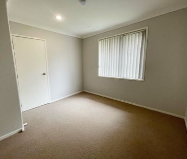 4 Bedroom family home in Totara Heights - Photo 4