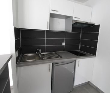 Location Appartement 2 pièces 47m² TOULOUSE 31400 - Photo 5