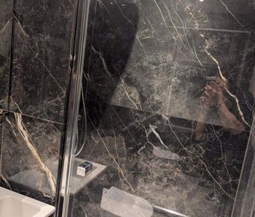 Property to rent - Photo 6