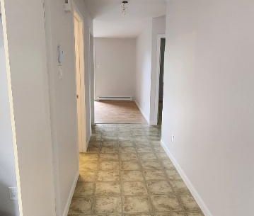 Logement 5 1/2 secteur recherché - Photo 4
