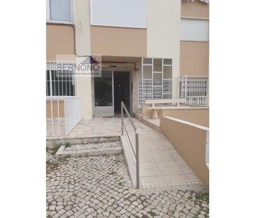 Apartamento T2 em Lisboa - Photo 4