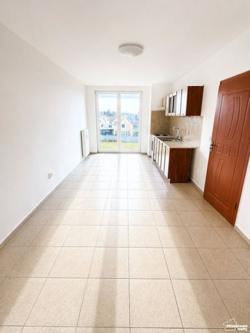 Pronájem bytu 1+kk a garsoniéry 35 m², Staroújezdská, Praha Újezd nad Lesy - Photo 5