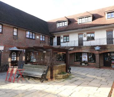 Beare Green Court Beare Green, Dorking - 1 bedroomProperty for lett... - Photo 5