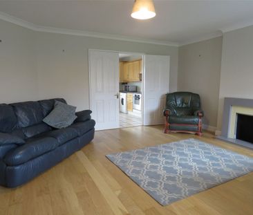 Liffey Glen , Lucan, Dublin - Photo 1