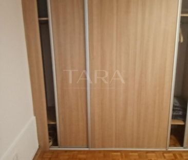 Apartament 4 camere cu gradina de inchiriat Dambul Rotund, zona Lidl - Photo 2