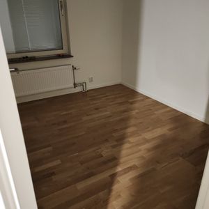 Docentgatan, Rosendal - Photo 2