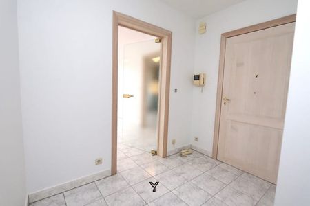 Appartement te huur - Photo 2