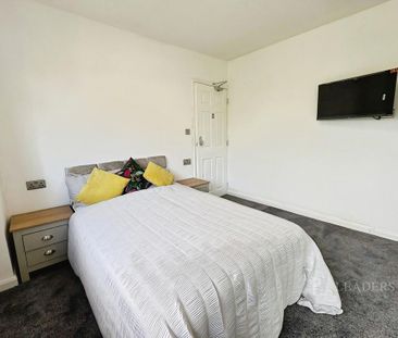 1 bedroom house to rent - Photo 2