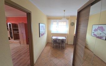 Piła, Śródmieście - Фото 1