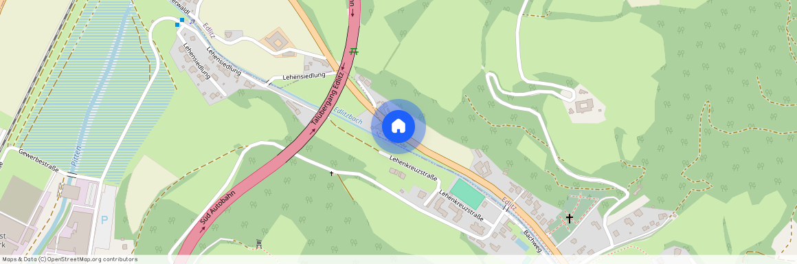 2842 Edlitz | Niederösterreich