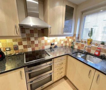 Greencroft Street, Salisbury, SP1 - Photo 4