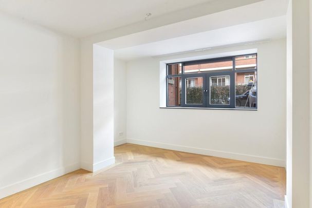 Te huur: Appartement Van Stolkweg 14 5 in Den Haag - Foto 1