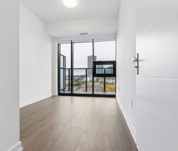 For Lease - 30 Francis Street Unit# 909, Kitchener, Ontario - Photo 1
