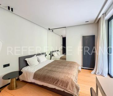 Tout savoir sur cette maison à Mougins - Photo 6