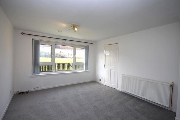 2 bedroom end of terrace house to rent - Photo 1