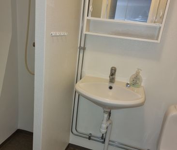 Västerlånggatan 2B lgh 1201 i Åmål - Foto 3