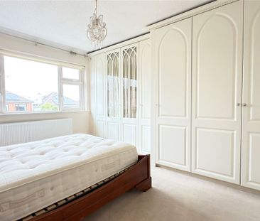 Coolkill, Sandyford, Dublin 18 - Photo 1