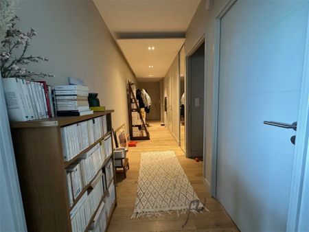 Location appartement 3 pièces - 84m² à Blois (41000) - Photo 5