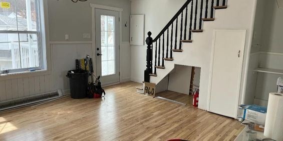 AVEC VUE SUR LA RIVIERE ST-MAURICE - Photo 3