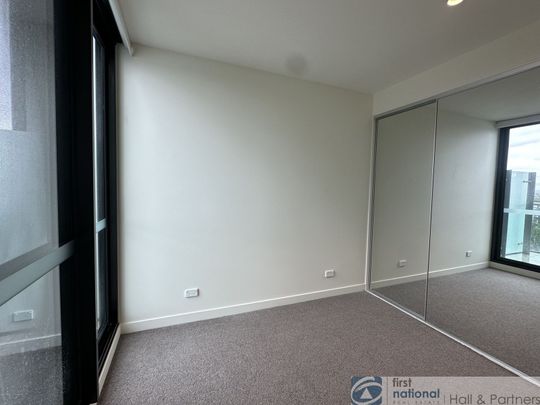 309 / 34 Mason Street, Dandenong - Photo 1