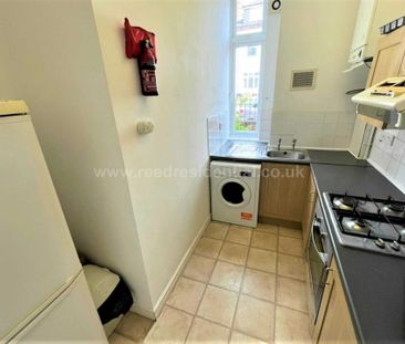 Exeter Road, Selly Oak - Photo 1