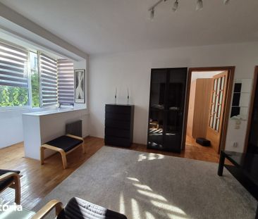 Floreasca.Apartament 2 camere de inchiriat - Photo 5
