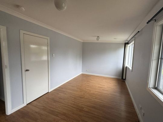 Coastal Convenience Meets Comfortable Living - Photo 1