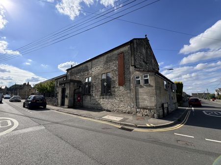 North Road, Timsbury, Timsbury Bath - Photo 3