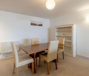 Marrowbone Slip, Plymouth, PL4 - Photo 2