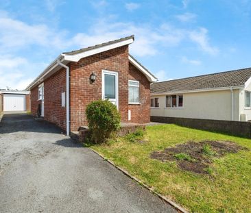 Pencaerfenni Park, Crofty, SWANSEA - Photo 6