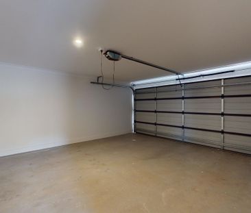 32 Reserve Road, Cliftleigh NSW 2321 - Photo 3