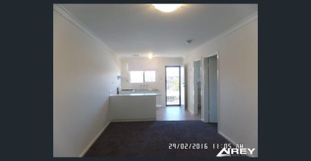 VALUE & QUALITY - Photo 5